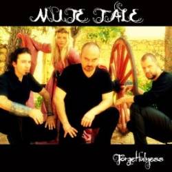 Mute Tale : Forgetfulness